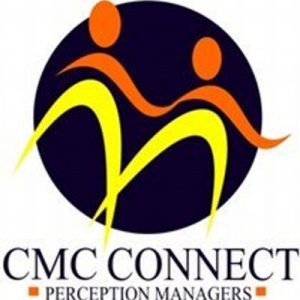 cmcconnect