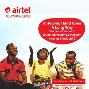 call-to-action-touching-lives-airtel