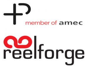 ppreelforge-logo