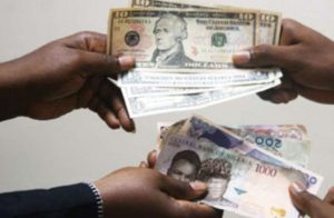 naira-for-dollar