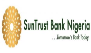 SUNTRUST-BANK