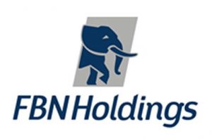 FBN-Holdings-Plc