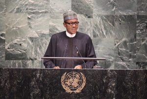Buhari-Addresses-World-Leaders-At-UN-General-Assembly-2-696x470