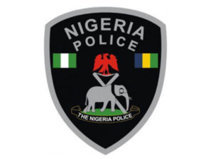 280216-Police-Logo
