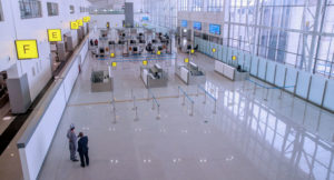 Abuja-Airport-4