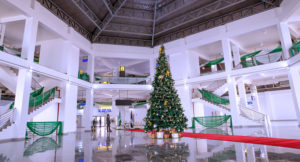 Abuja-Airport-5