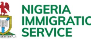 Nigeria-Immigration-750x348