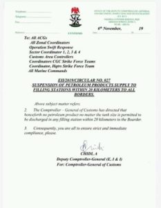 FB_IMG_1573125197215