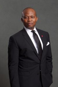 KU Profile Pic_copy_408x612