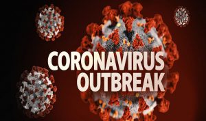 CORONAVIRUS--727x430