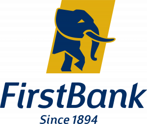 1606717906548_FirstBank Stacked Logo