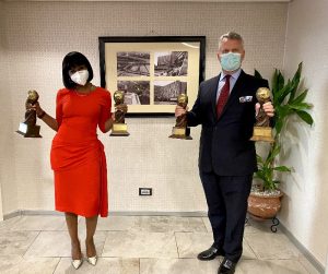 IMG_2908_copy_800x668