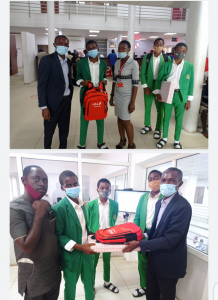 Screenshot_20201125-122330