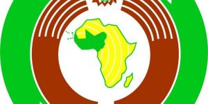 ECOWAS-Logo-750x375