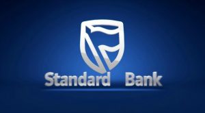 Standard_Bank