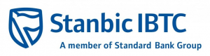 stanbic_ibtc_holdings_logo