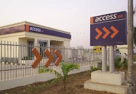 access-bank