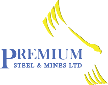 premium-steel-mines