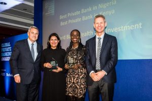 pwm-the-banker-award-2016