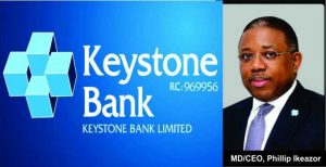 Keystone-Bank-Real-696x358