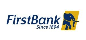 FirstBank-Logo1