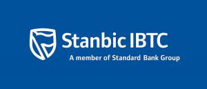 Stanbic-IBTC-Bank