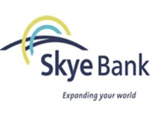 Skye-Bank-Plc