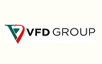 VFD-Group