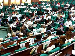 Joint-Sitting-Nat-Assembly