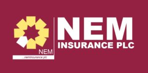 NEM-logo