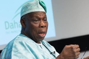 Olusegun-Obasanjo (1)