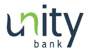 1734964e-unity-bank-696x385-300x166