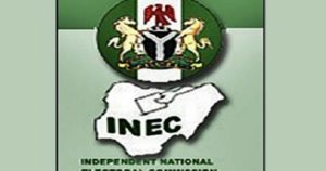 2018_1large_INEC_Logo-14