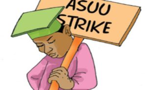 asuu-strike-768x471
