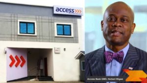 Access-Bank-MD-768x438