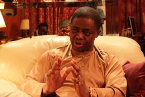 Fani-Kayode-insists-NWC-sabotaged-Jonathans-campaign-threatens-to-release-proofs