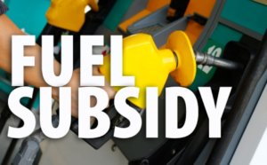b4962ca1-fuel-subsidy