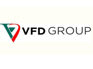 VFD Group Logo