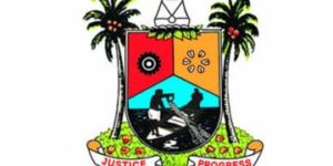 Lagos-Logo-360x180
