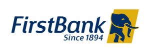 FirstBank_Logo (1)