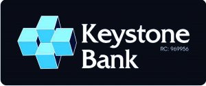 1578997629480_Keystone Bank APPROVED logo