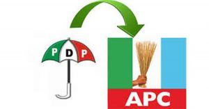 PDP-defections-to-APC