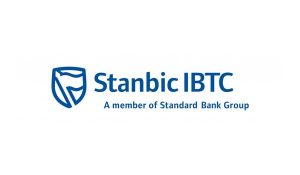 Stanbic IBTC-logo